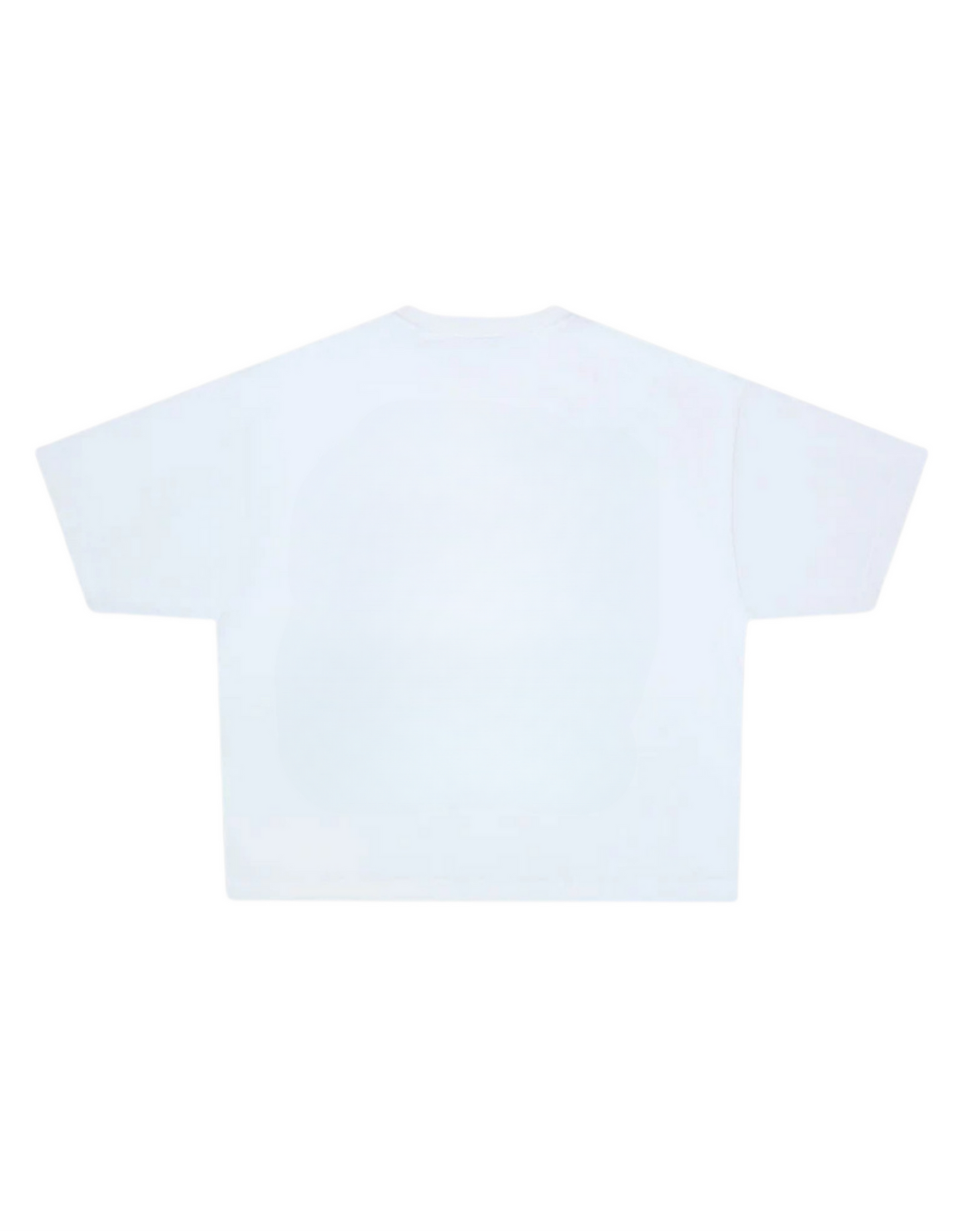 “AMITABH” T-SHIRT