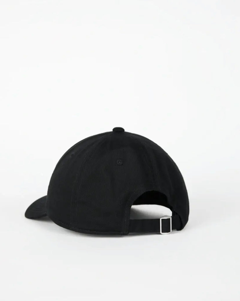 “FUCK AROUND” CAP - AMESSIO