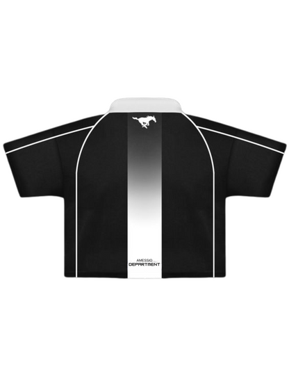 “POLO CLUB” T-SHIRT