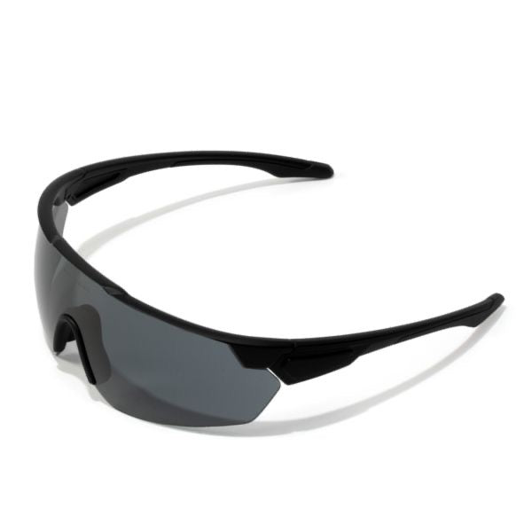 “RAVE” SUNGLASSES - Amessio